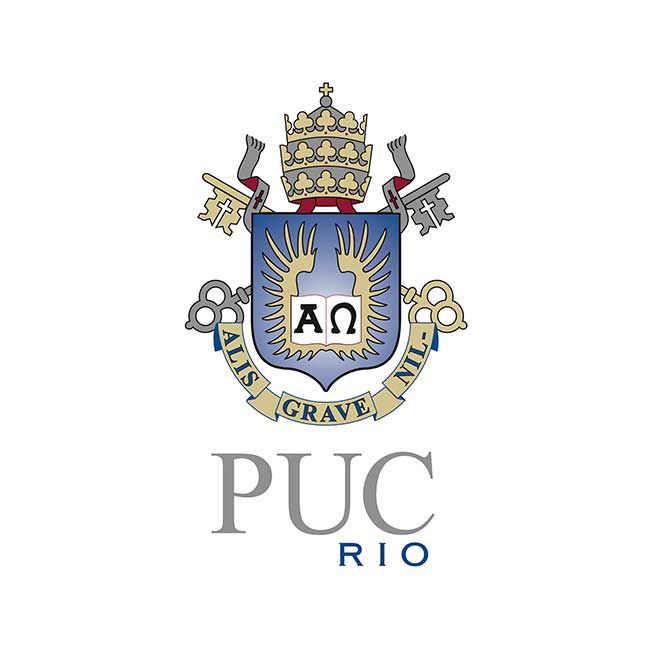 Pontifícia Universidade Católica do Rio de Janeiro